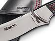 Нож Blaser Monza 80401396 фото 3