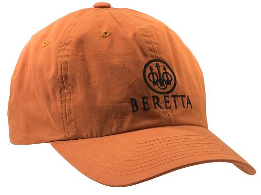 Кепка Beretta BC83/9160/0411 фото 1