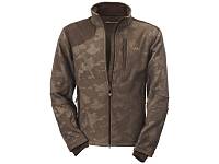 Куртка Blaser 119011-112-600 S