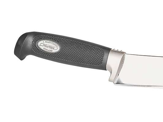 Нож кухонный Marttiini 760114P CKP Roast Knife фото 2
