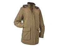 Куртка Blaser 110012-001-523 34