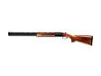 Blaser F3 St Competition 12/76 71 Grade 4 фото 1