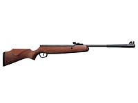 Пневматическая винтовка Stoeger X20 Wood 30070