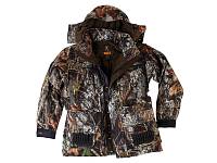 Куртка Browning 30368814 S