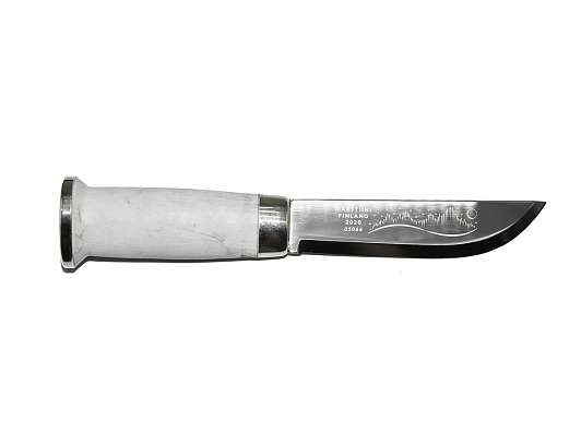 Нож Marttiini 240019C Winter Night Annual knife 2020 фото 1