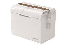 Портативный холодильник Outwell EColux 35L  590093