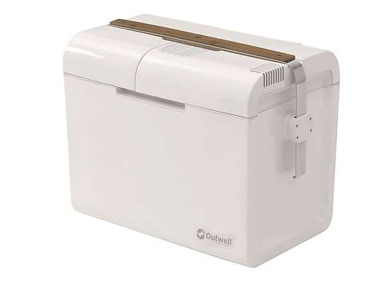 Портативный холодильник Outwell EColux 35L  590093 фото 1