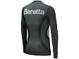Термо футболка Beretta IM141/T1556/0903 I фото 2