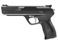 Пневматический пистолет Stoeger XP4 20001