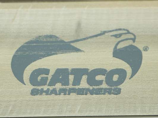 Набор для заточки Gatco 8T001 фото 2