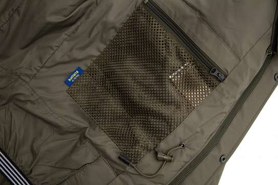Куртка Carinthia MG4401 M фото 7
