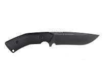 Нож ANV M200 HT (ANVM200-001)