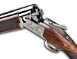 Ружье двуствольное Browning B725 Hunter 12/76 76 MC фото 2