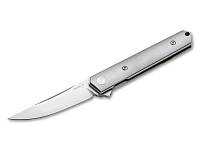 Нож складной Boker 01BO267