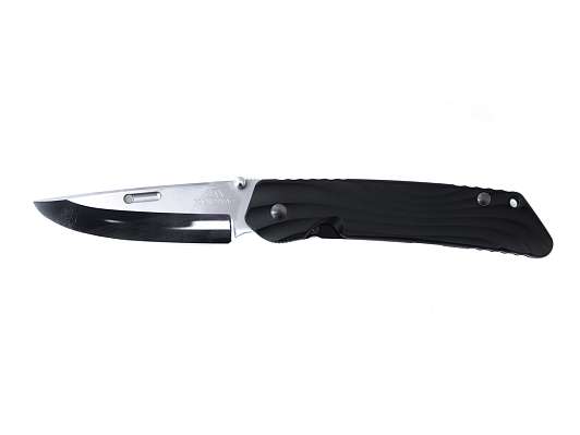 Нож складной RK HIGO JH-ZDP фото 1