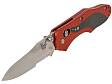 Нож складной Bench 960S-RED фото 2