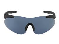 Стрелковые очки Beretta OCA10/0002/0504 синие