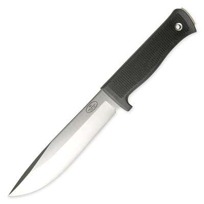 Нож Fallkniven A1 Z фото 1