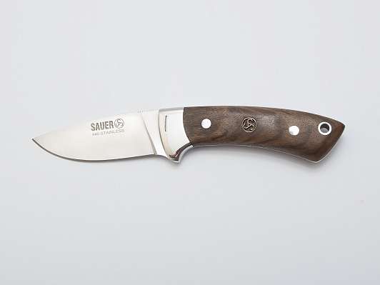Нож Sauer Hunting 240S фото 2