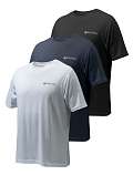 Набор футболок Beretta Corporate TS841/T2081/0M04 M