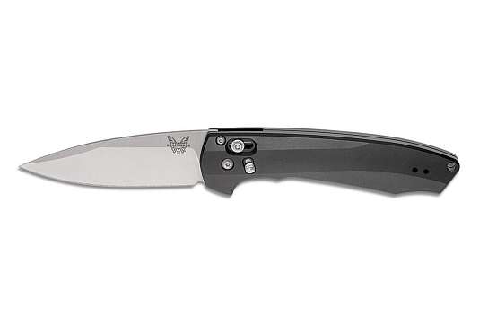 Нож Benchmade BM490 Amicus фото 1