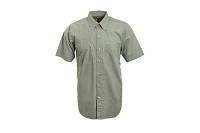 Рубашка Browning 30103454 S