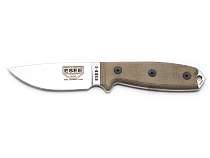Нож Esse 3P-UC-MB