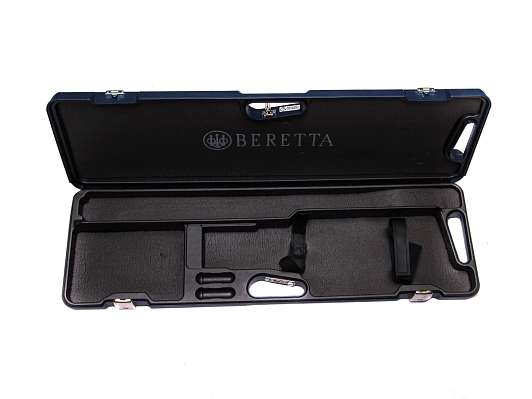 Кейс для оружия Beretta ( классик ) фото 2