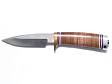 Нож Hattori HA6-4L фото 1