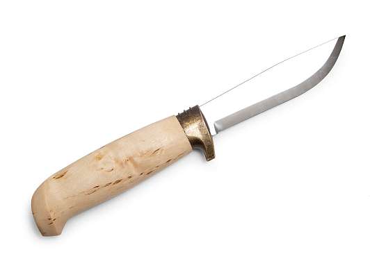 Нож Marttiini 167014 Skinner de Lux фото 3