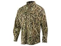 Рубашка Browning 30113576 S
