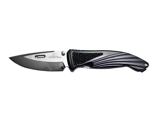 Нож складной Rockstead Knife KOU-ZDP фото 1