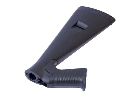 Приклад Benelli M2 с пистолетной рукояткой F0134901 фото 1