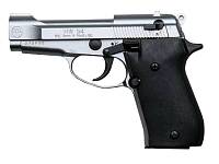 Газовый пистолет Arminius HW-94 chrom