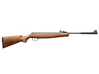 Пневматическая винтовка Stoeger X10 Wood 30044