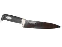 Нож кухонный Marttiini 770114P CKP Chef's Knife 21