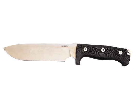 Нож Lion Steel M7 MS фото 1