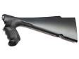 Приклад Benelli Vinci Black с пистолетной рукояткой F0302100 / F0302300 фото 1