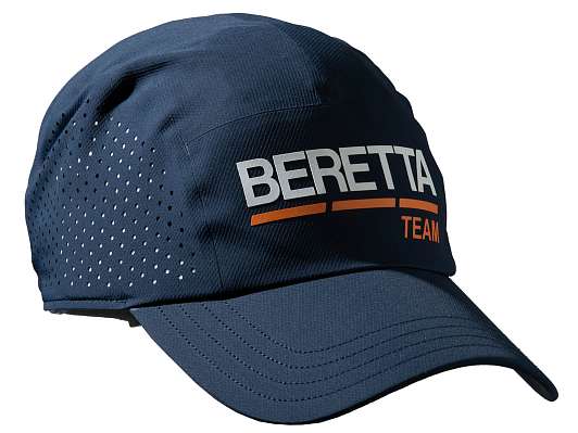 Кепка Beretta BT081/T1936/0504 фото 1