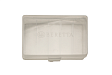 Коробка для чоков Beretta C6C469 фото 1