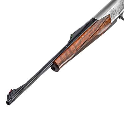 Карабин Browning Bar MK3 .30-06 Limited Edition Red Stag G4 fluted 530 фото 4
