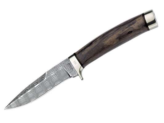 Нож Boker 120588DAM фото 1