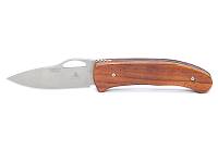 Нож складной LC18000
