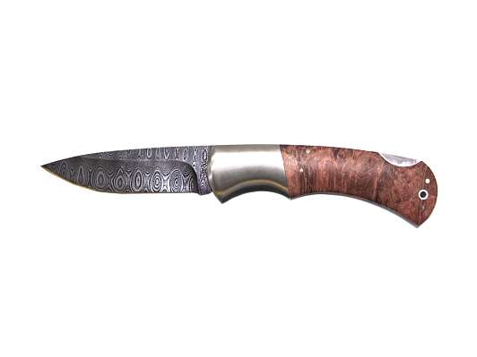Нож складной Viper VA4000GHCLRTM фото 1