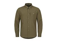 Рубашка Blaser AirFlow 122013-087-566 S