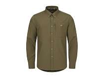 Рубашка Blaser AirFlow 122013-087-566 S