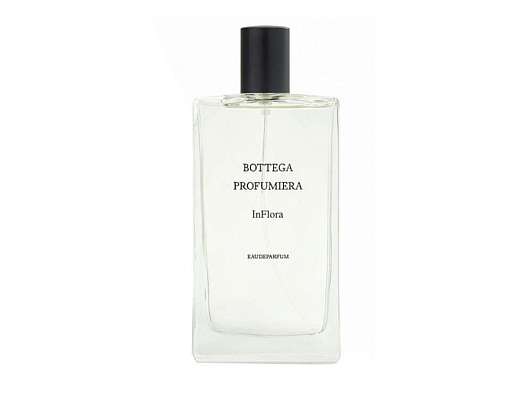 Парфюм вода "Bottega" Profumaira inflora фото 1