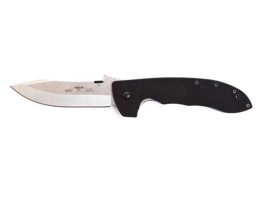 Нож складной Emerson SC8SFS фото 1