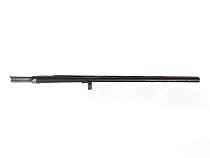 Ствол для ружья Benelli M2 71 см