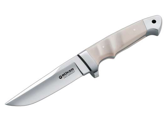 Нож Boker 120585 AM фото 1